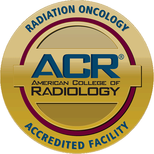 acr-radiation-oncology-practice-accreditation
