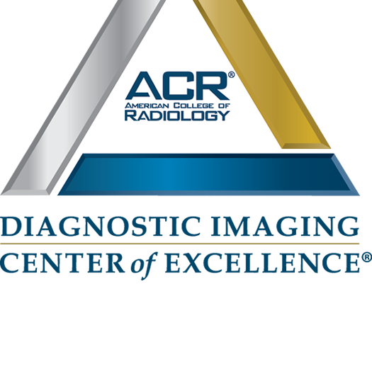 center for diagnostic imaging