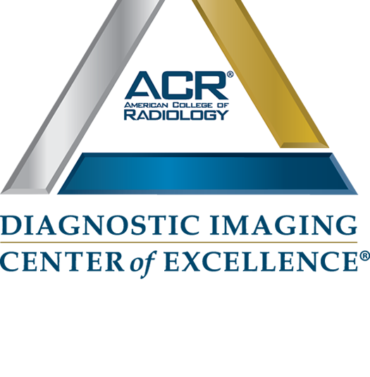 Diagnostic Imaging Center Of Excellence